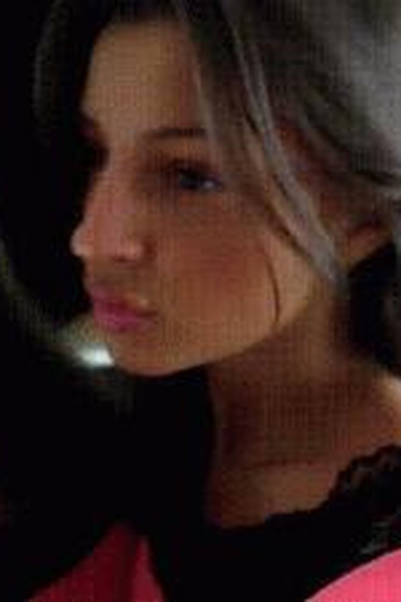 Melenamariarya Piccante - Screenshot 1 of 4 - Babes
