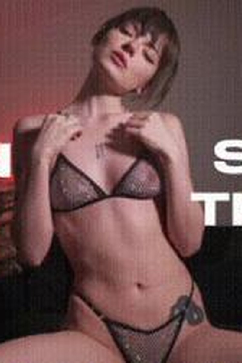 Goon For Shiny Things - Screenshot 1 of 4 - Body Worship