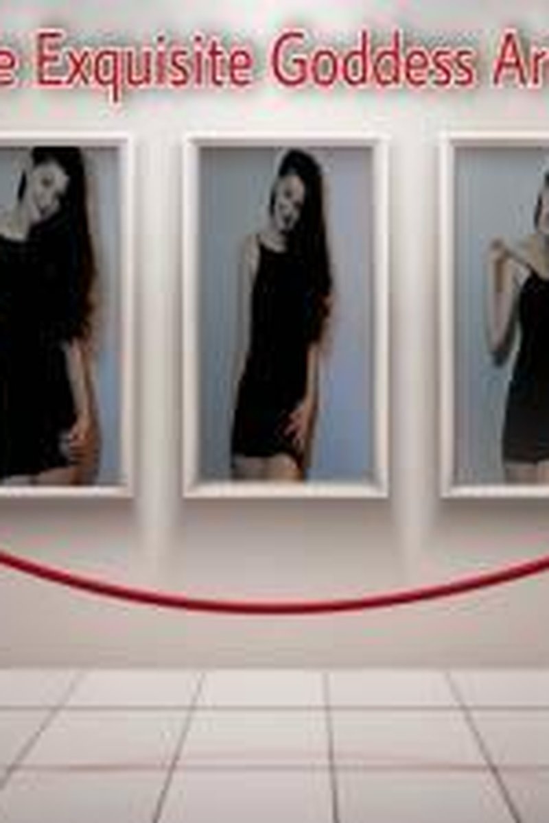 Debt Contract - Screenshot 1 of 4 - Debt Contract Fantasy