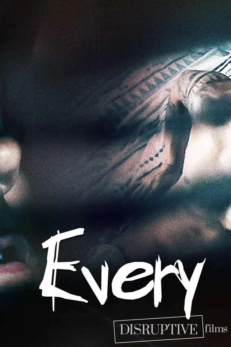 Every Move - Screenshot 1 of 4 - Anal