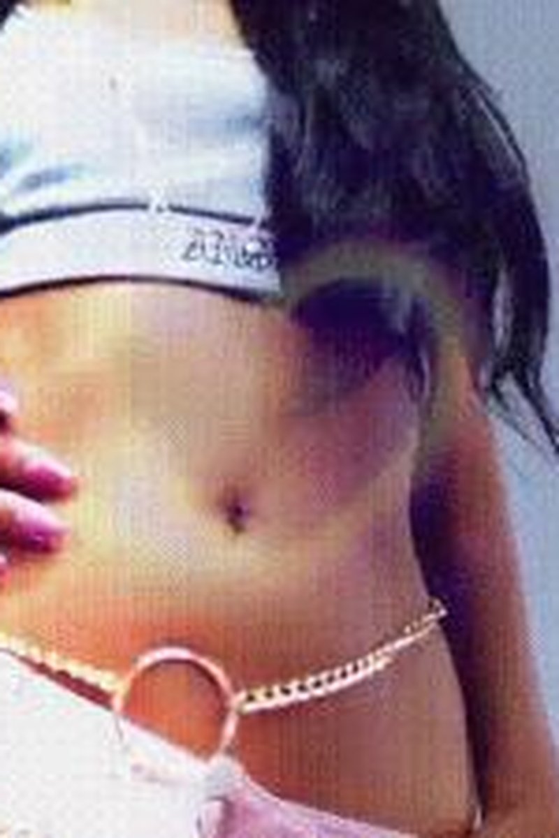 Brainfuck - Screenshot 1 of 4 - Binaural Beats