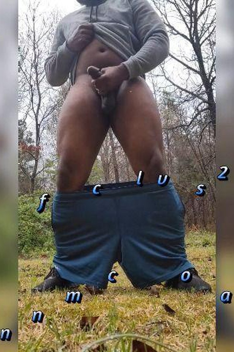 BBC Swinging Outside - Screenshot 1 of 4 - BBC