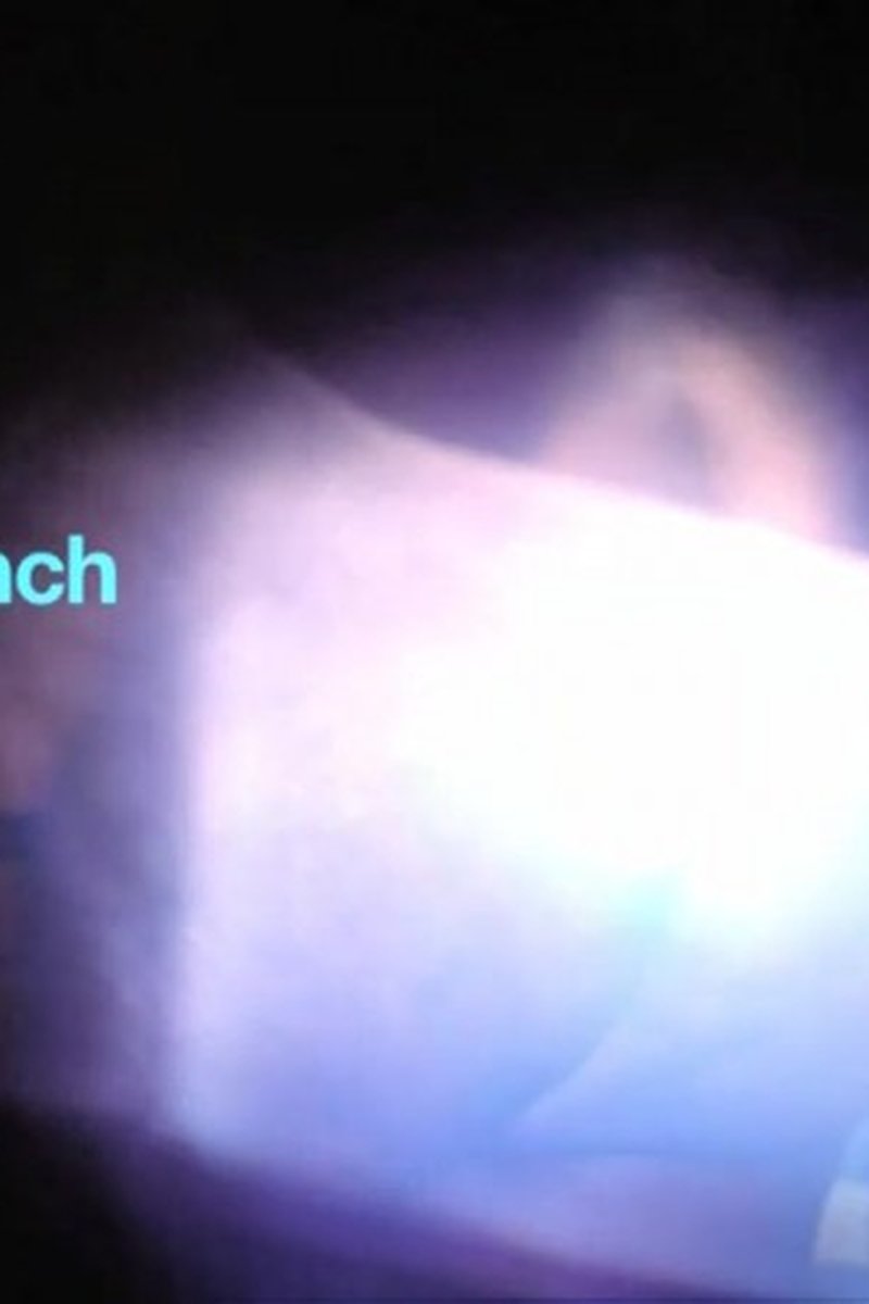 Katia - Screenshot 1 of 4 - Big Ass