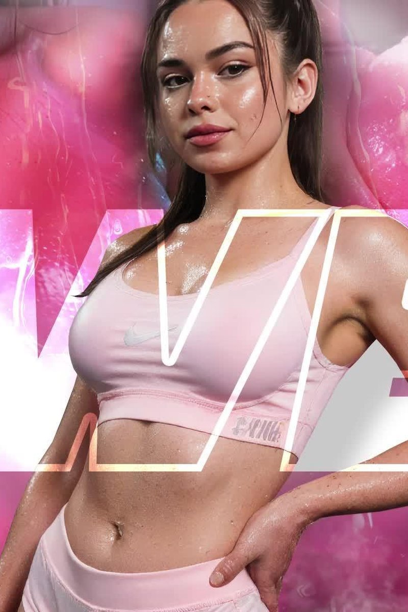 Swet - Screenshot 1 of 4 - Ass Worship