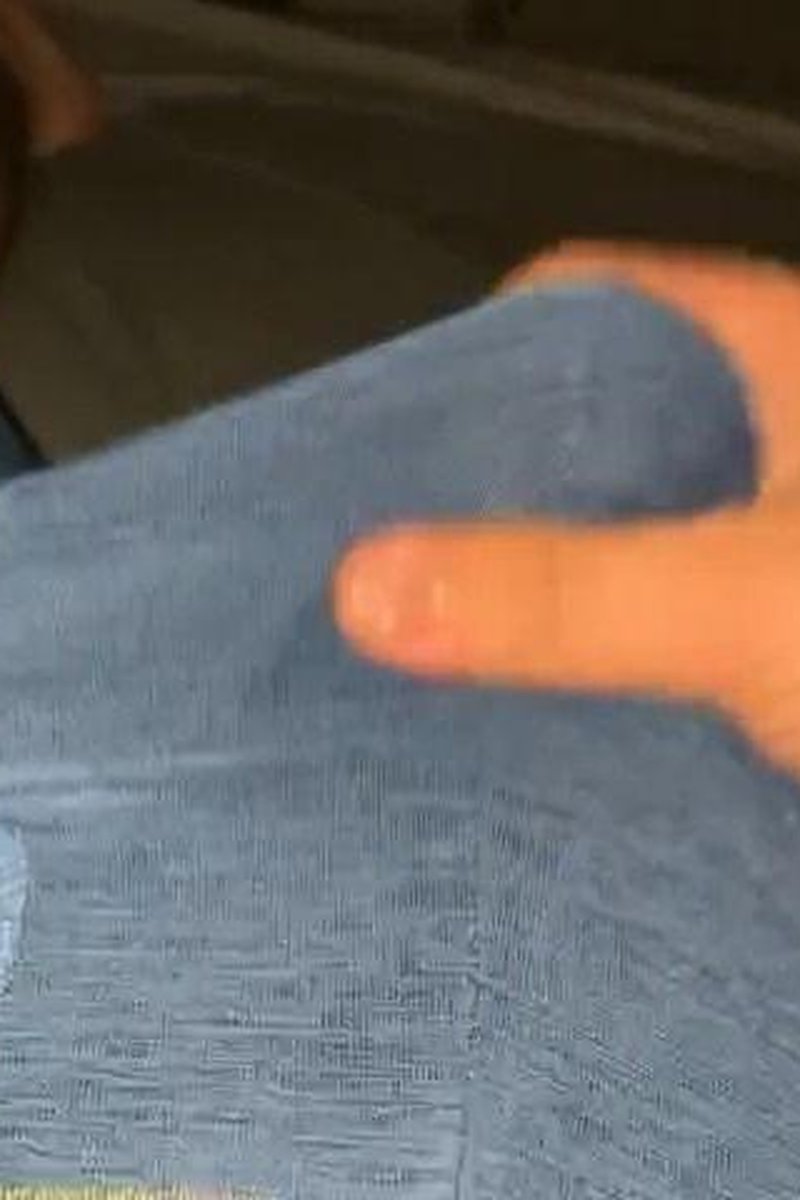 Messy Boxers - Screenshot 1 of 4 - Cum Play