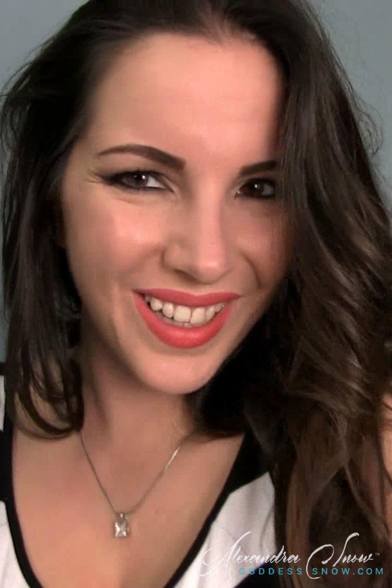 Burp Close-Ups - Screenshot 1 of 4 - HD Available