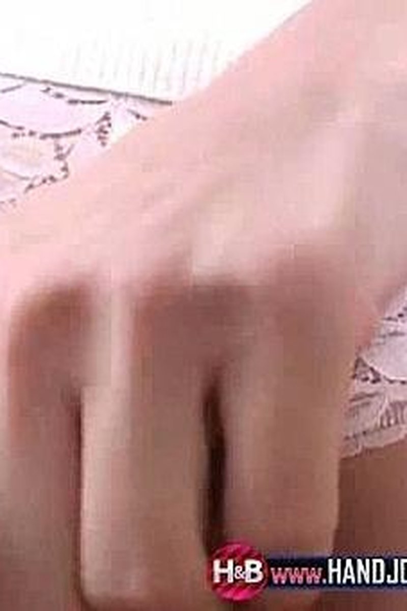 Devlyn Tanktop - Screenshot 1 of 4 - Amateur