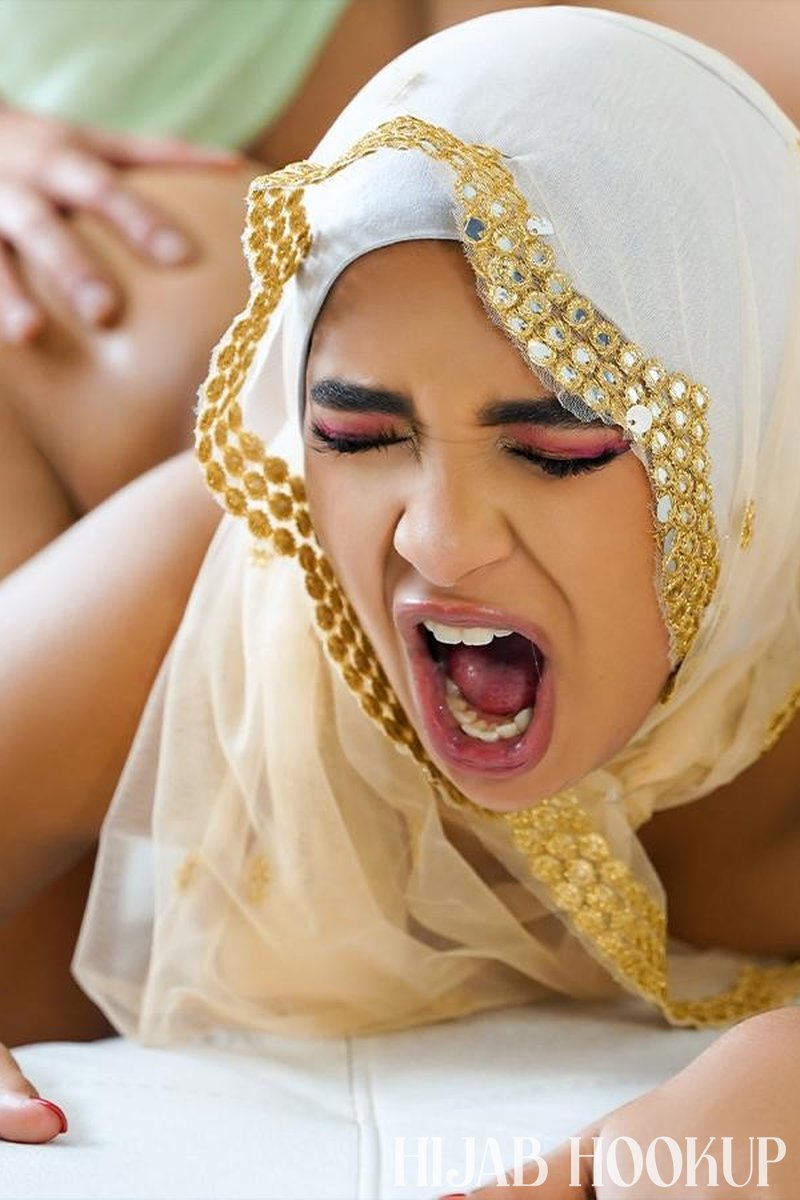 Boyfriend Trouble - Screenshot 1 of 4 - Adorable