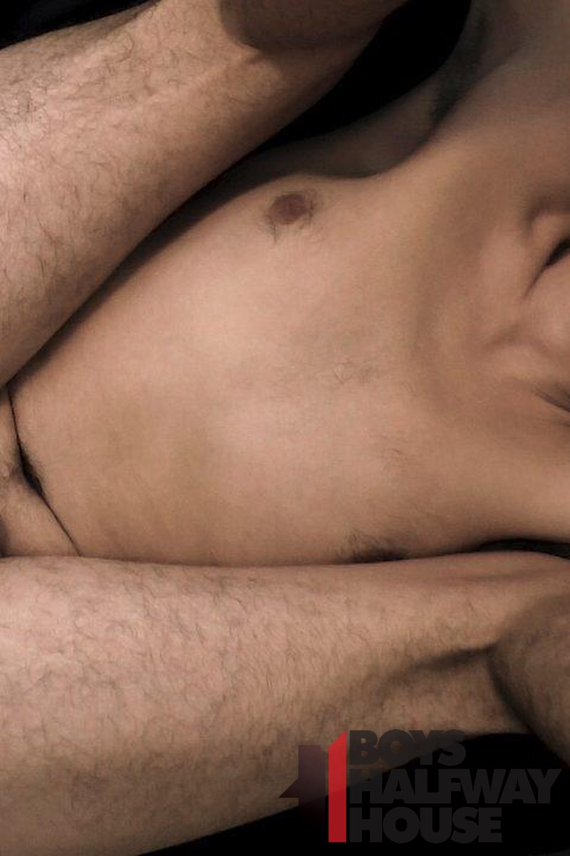 Off the Wagon - Screenshot 1 of 4 - All Sex