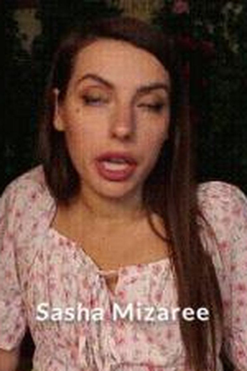 Collective Slave Task - Screenshot 1 of 4 - Jerk Off Instruction