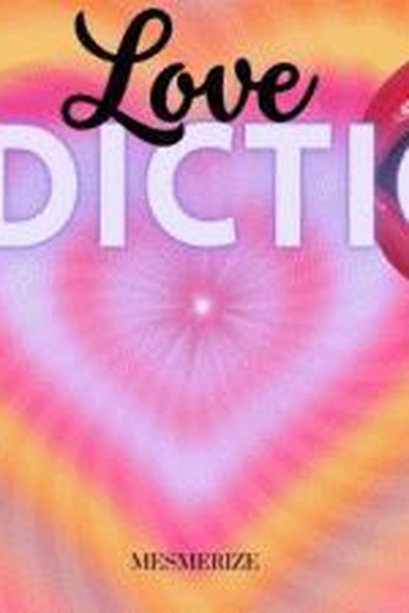 Love Addiction **** - Screenshot 1 of 4 - Addiction Fetish