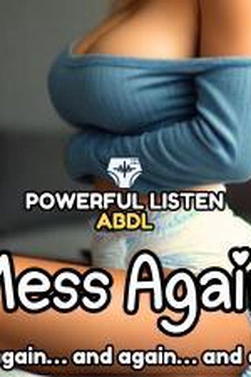 Mess Again - Screenshot 1 of 4 - ASMR