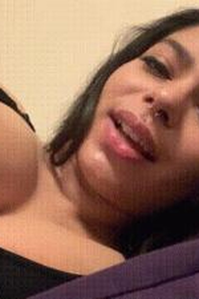 BBC Lover - Screenshot 1 of 4 - BBC