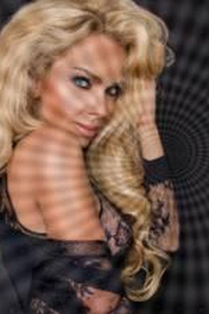 Obedience Training - Screenshot 1 of 4 - Binaural Beats