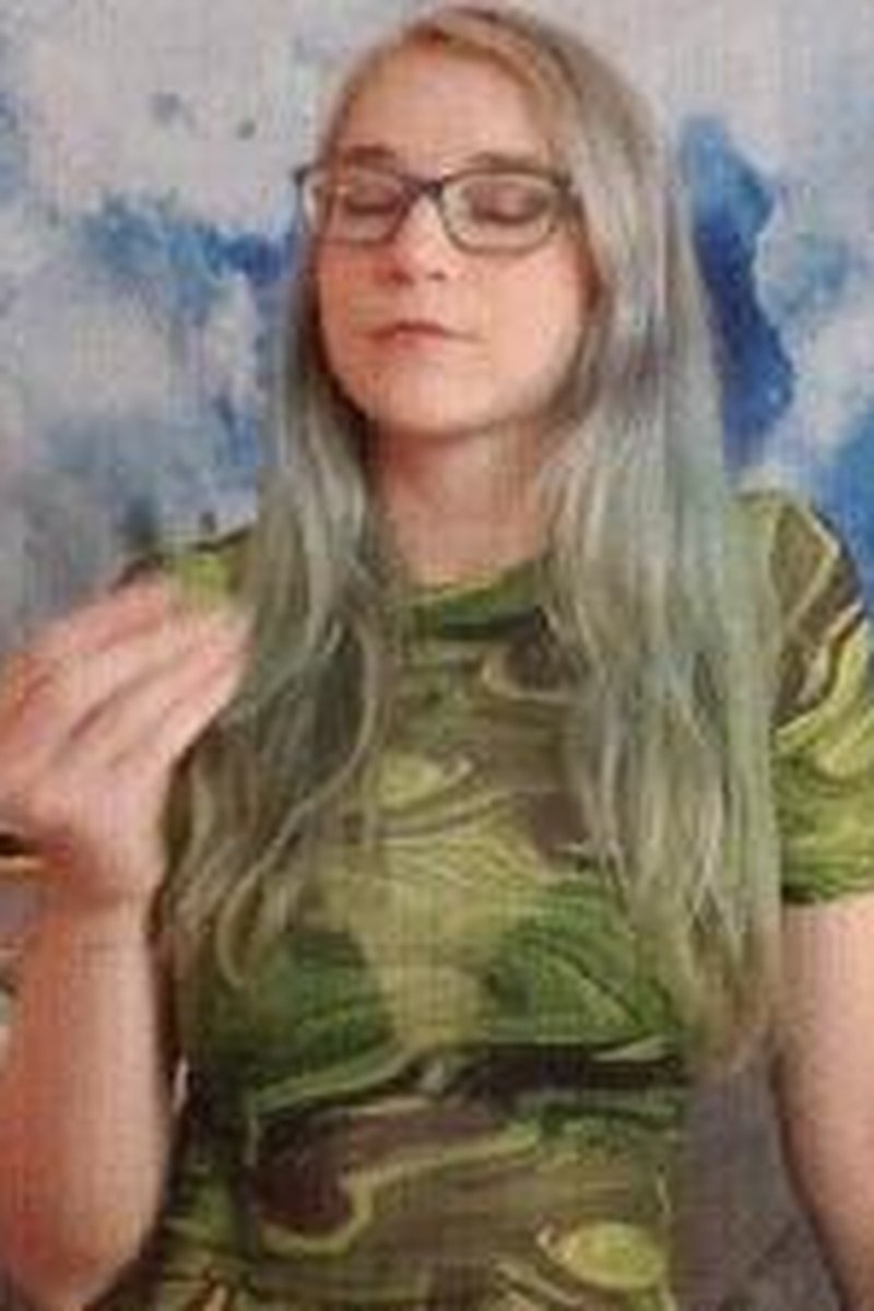 Smoking - Screenshot 1 of 4 - Dress