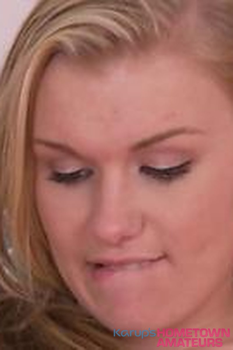 Cassidy - Screenshot 1 of 4 - Cassidy Ryan