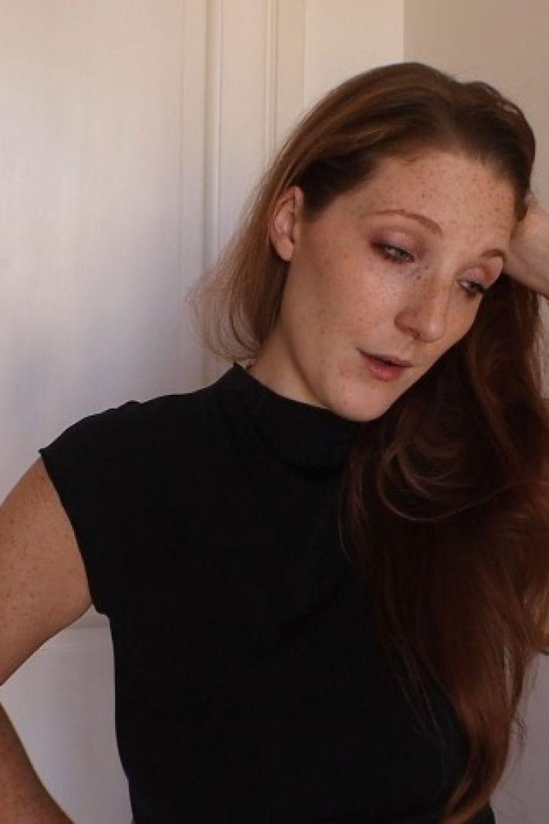 You, Mom, And Bbcs - Screenshot 1 of 4 - BBC