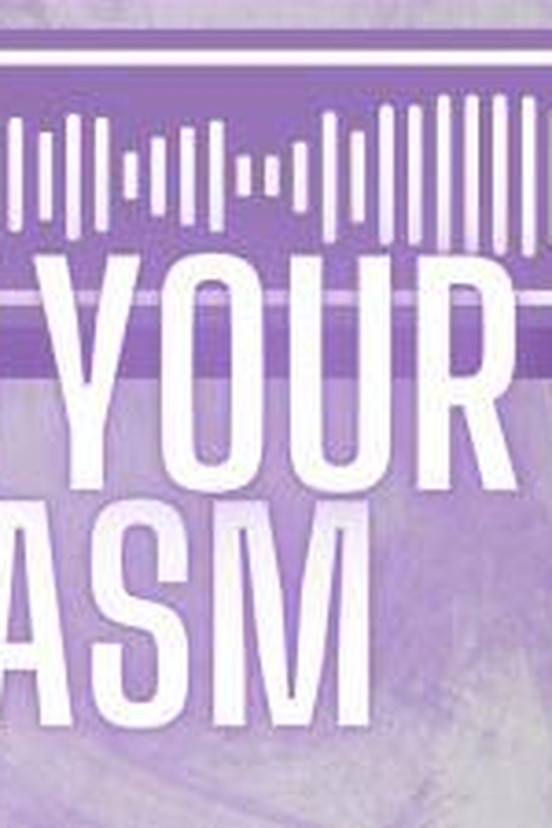 Ruin Your Orgasm Audio - Screenshot 1 of 4 - Audio Only