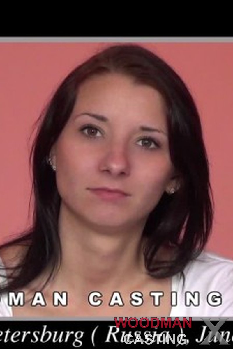 Mary Casting - Screenshot 1 of 4 - Adorable