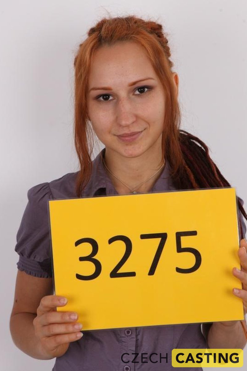 TP-czechcasting-czech-casting-1439-elen-27