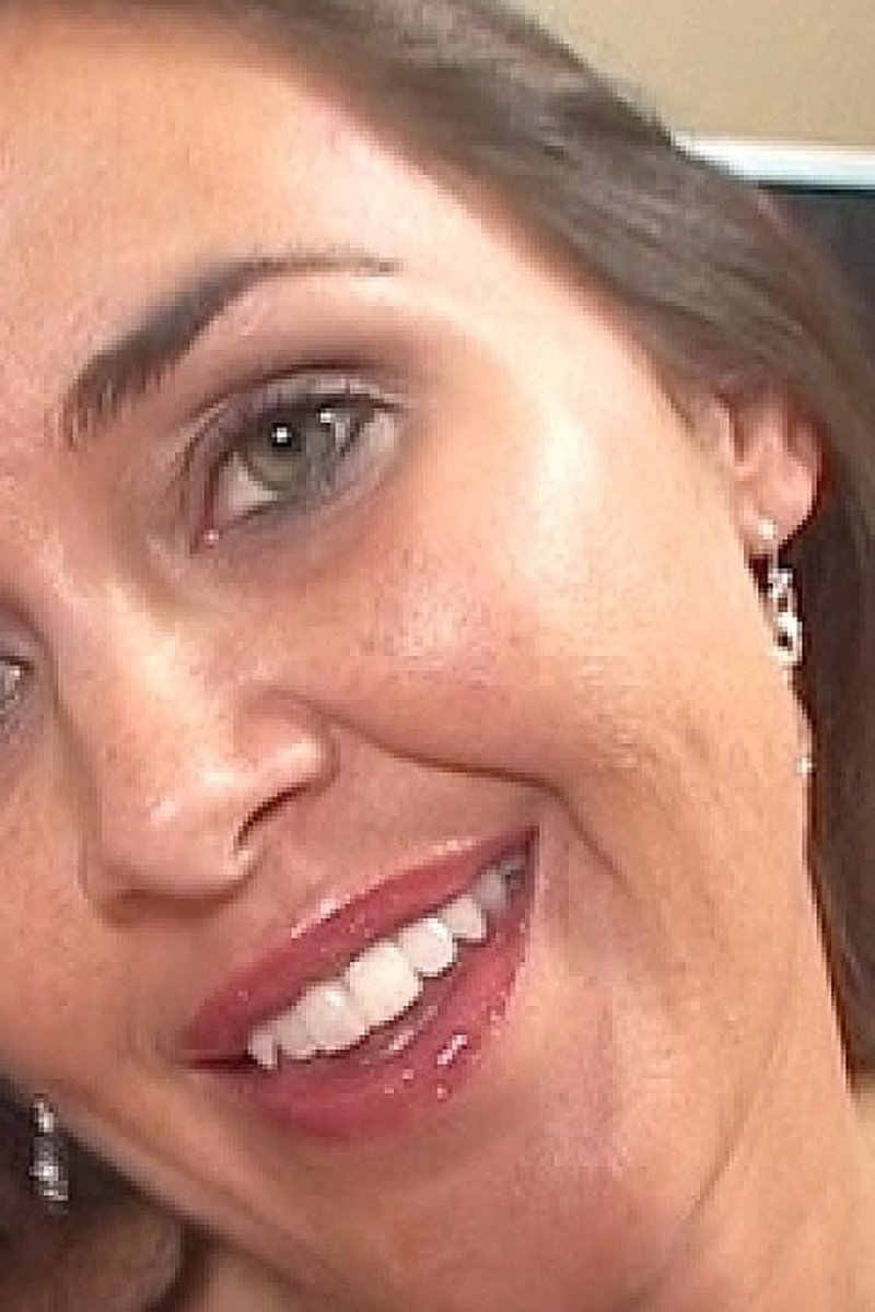 Simone Riley Is Full Of Cum - Screenshot 1 of 4 - Blowjob