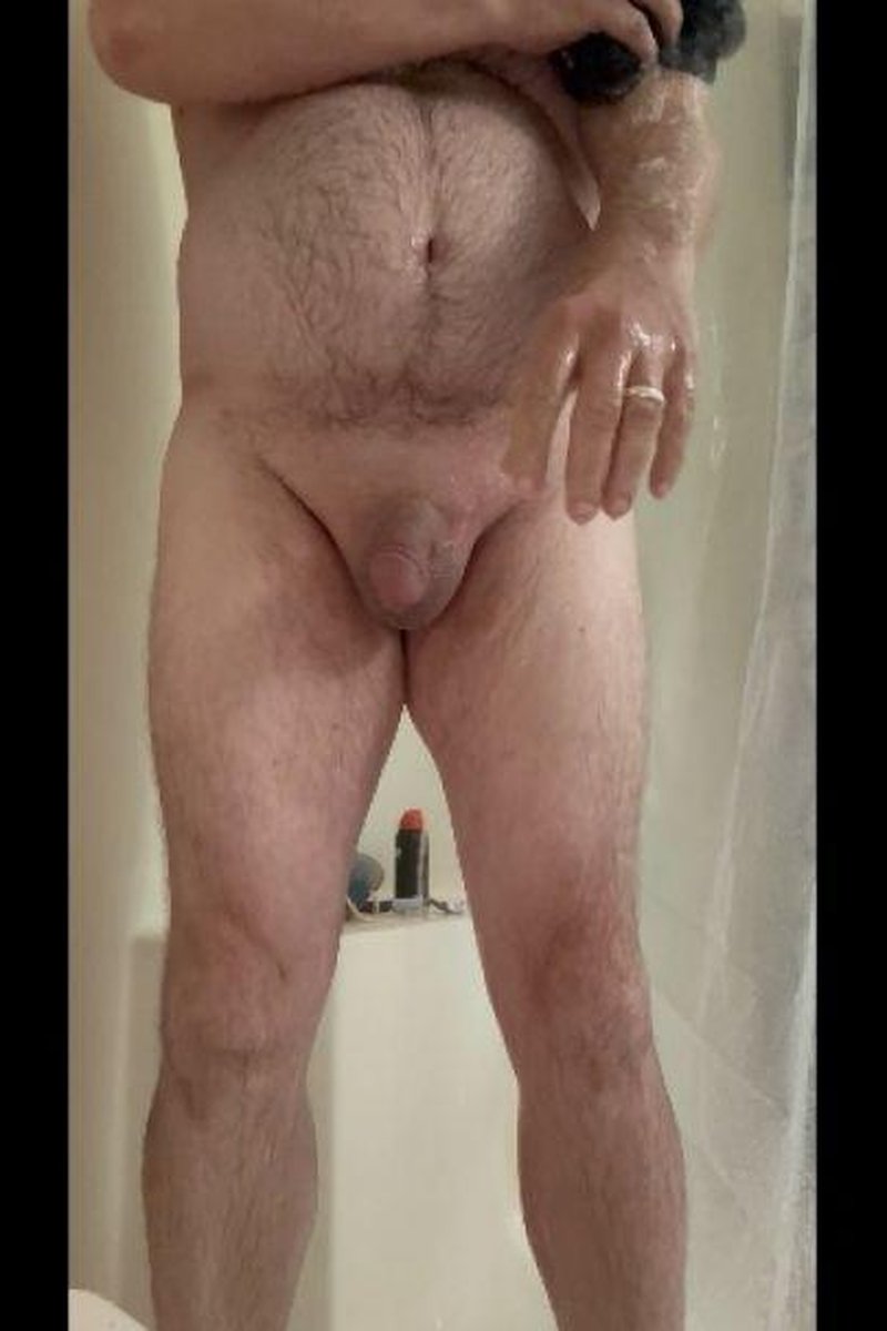 Join Me - Screenshot 1 of 4 - Big Dick