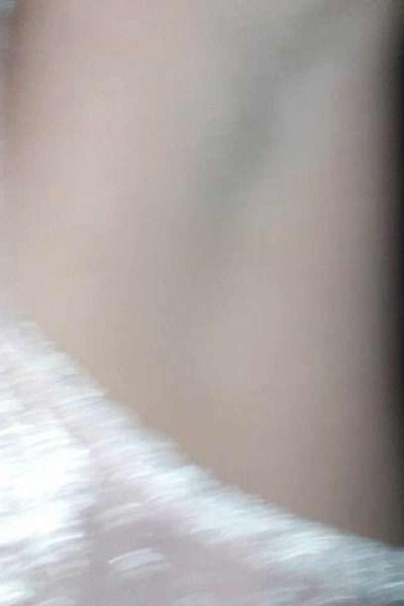 Upclose Armpits - Screenshot 1 of 4 - Armpit Fetish