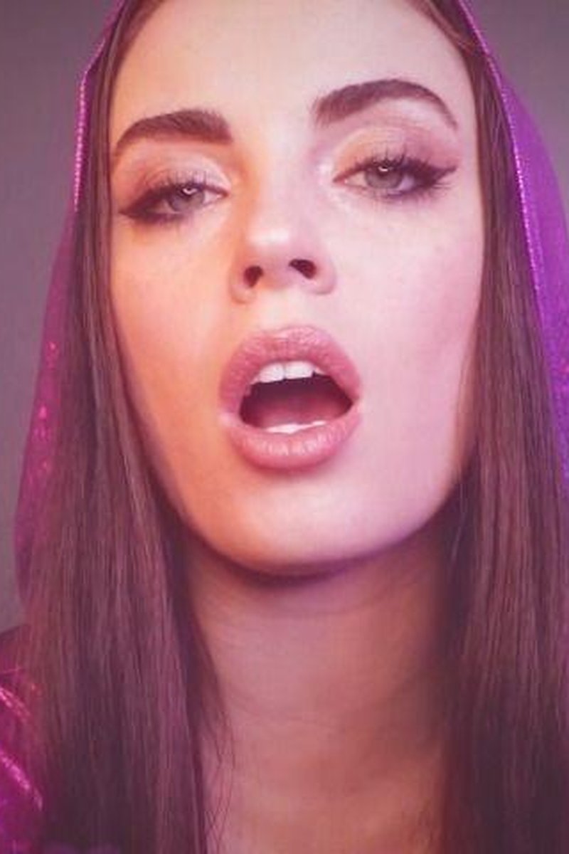 Spellbound - Screenshot 1 of 4 - Addiction Fetish