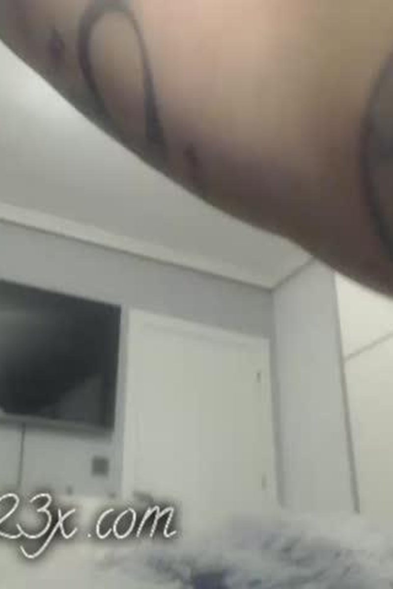 TP-manyvidsspanishfindomsonia-fucked-and-manipulated-spanish-audio