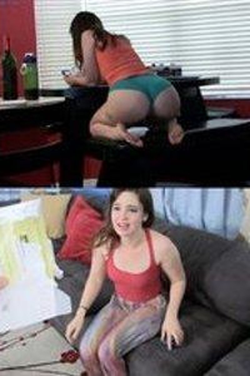 Jodi Taylor - Step-Sister's Slut Training Wmv HD - Screenshot 1 of 4 - All Sex