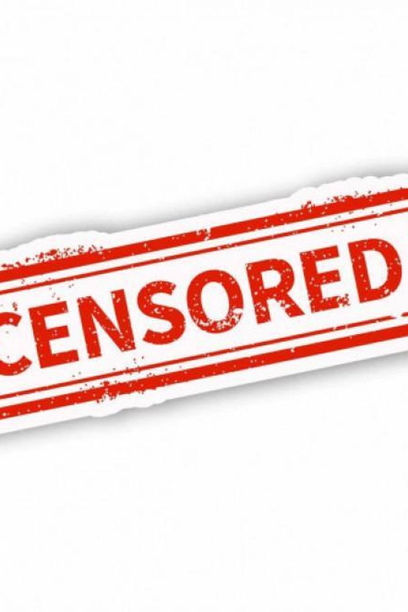 Latex And Pleaser Boots JOI - Fully Censored Version - Screenshot 1 of 4 - Censoredporn