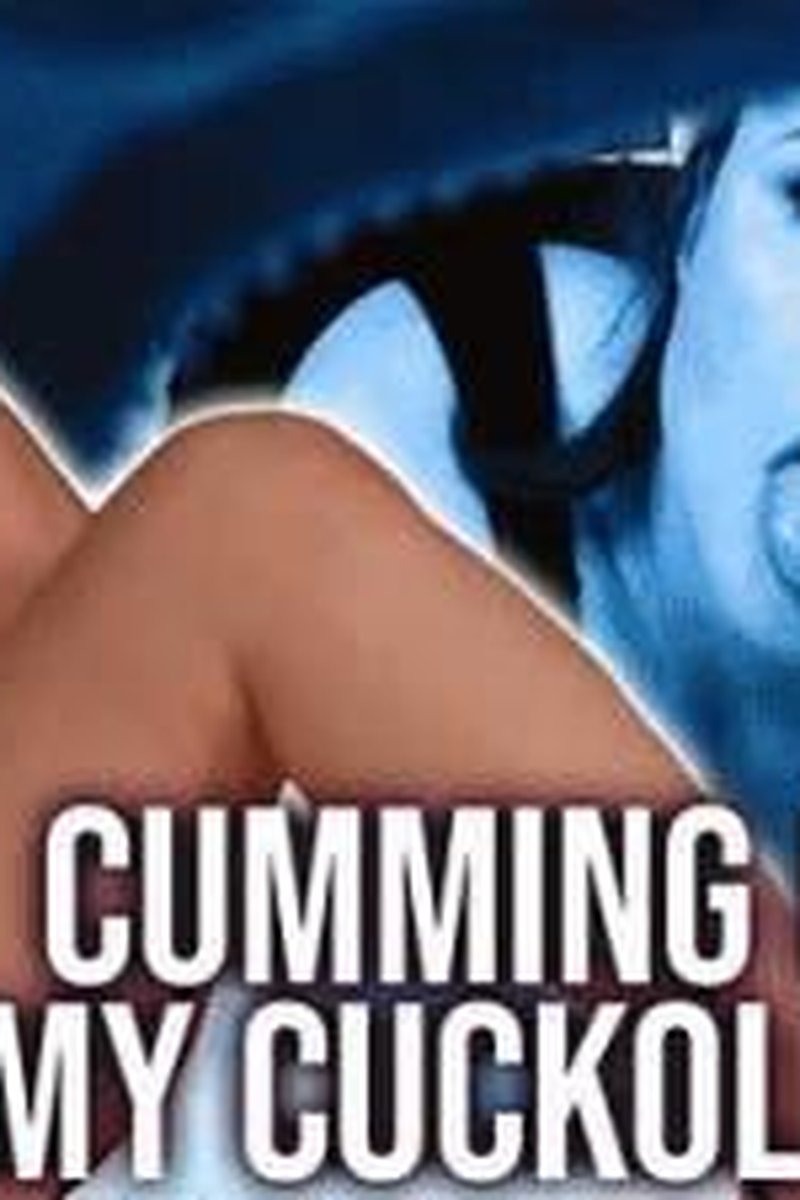 Explicit Cuck JOI - Screenshot 1 of 4 - Cuckolding