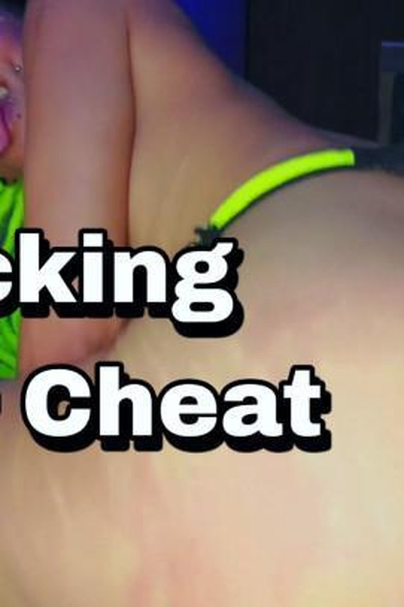 Fucking After Cheat - Screenshot 1 of 4 - Cheating