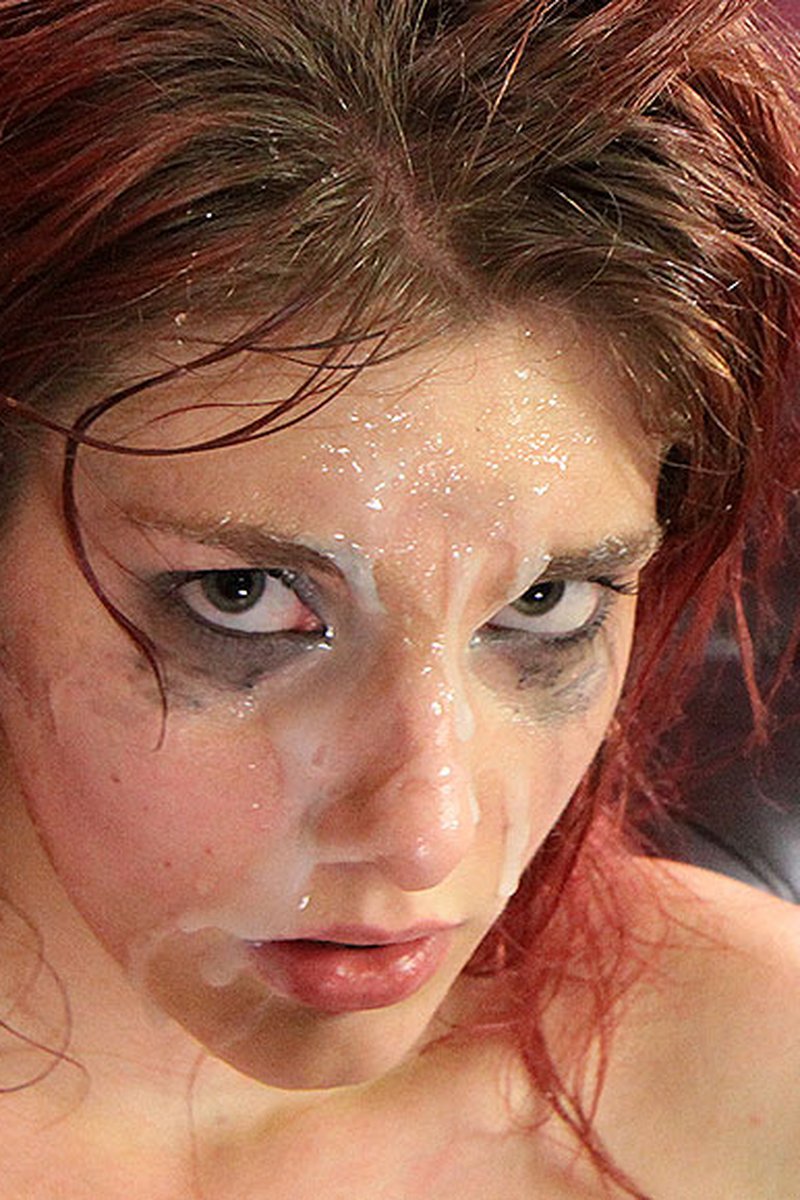 Rainia Belle - Screenshot 1 of 4