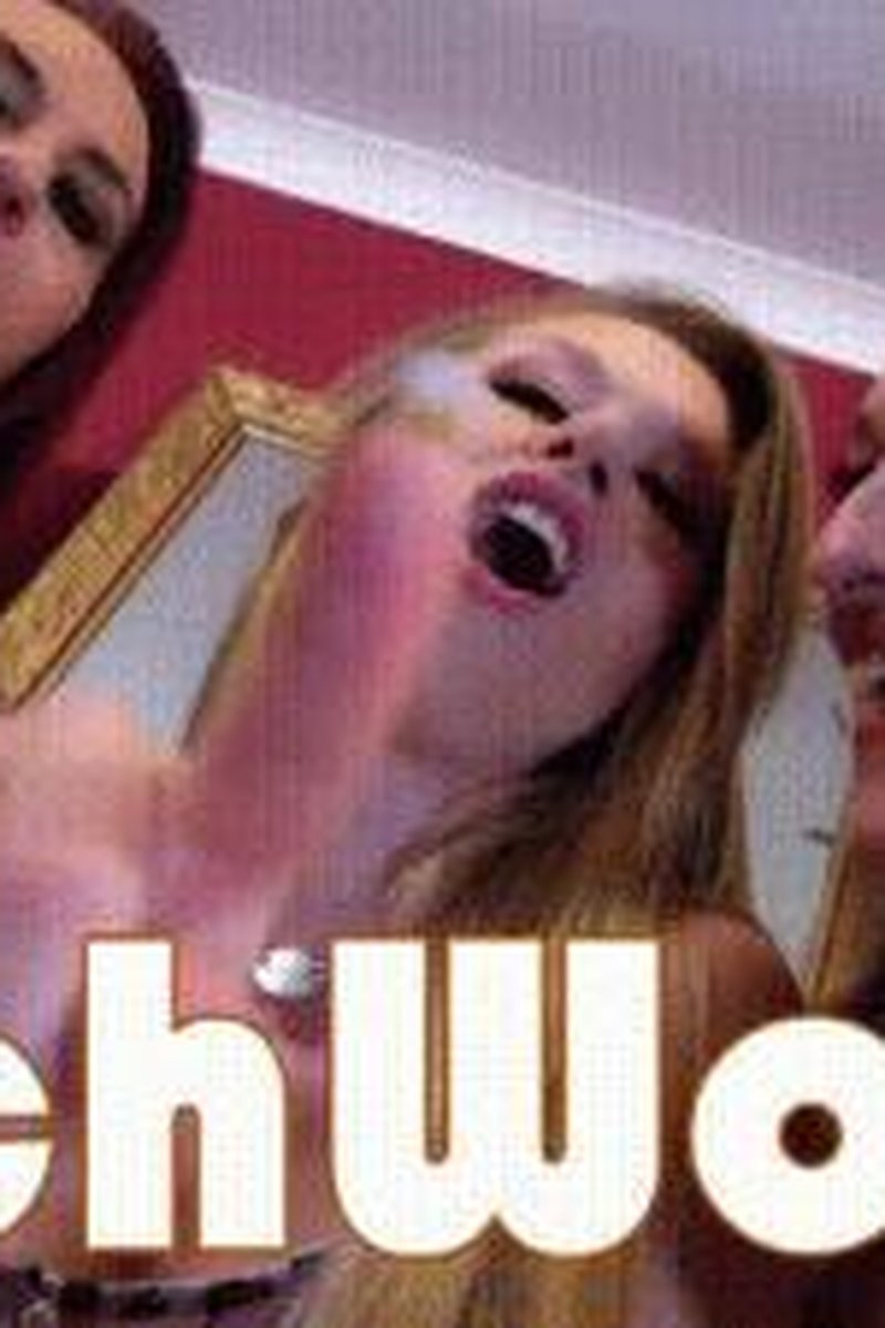 Inch Worm - Screenshot 1 of 4 - Bitch