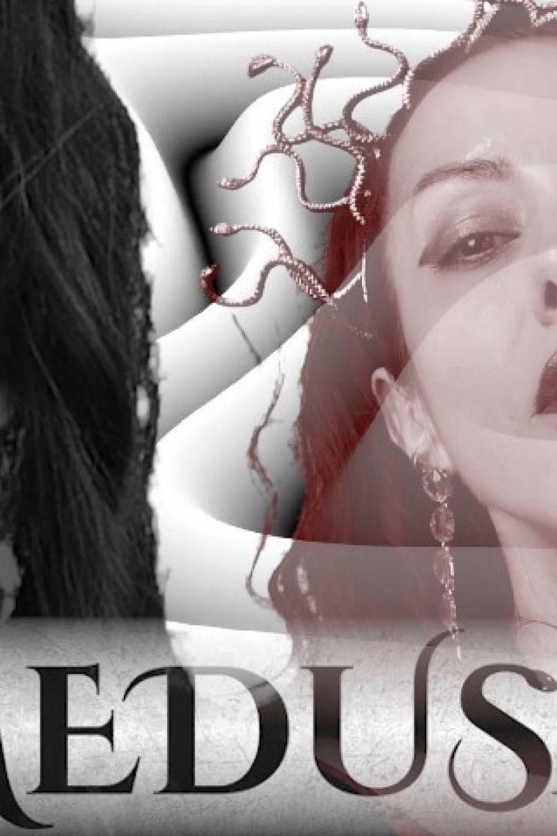 Medusa - Screenshot 1 of 4 - Cum Denial
