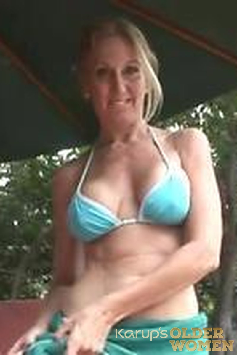 Jenna - Screenshot 1 of 4 - Jenna Covelli