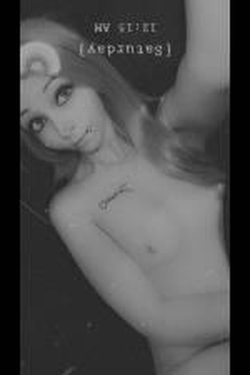 Sweet Dreams - Screenshot 1 of 4 - Natural Tits