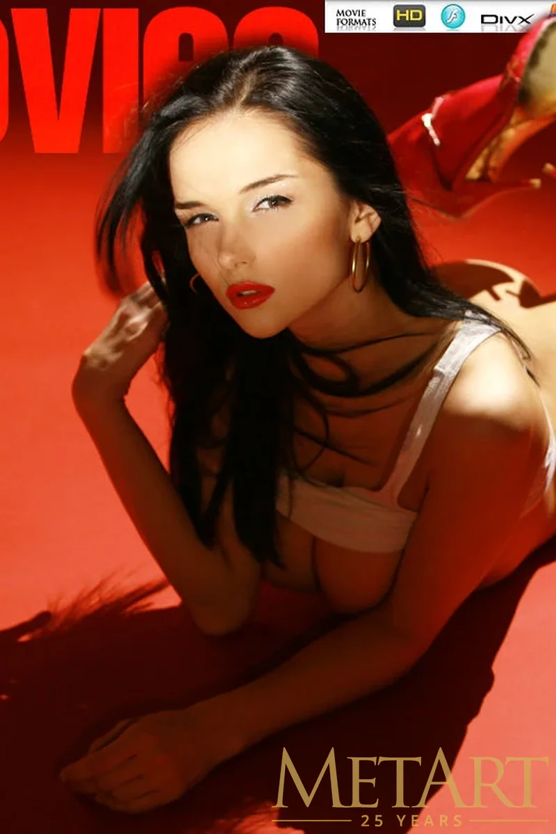 Smoke - Screenshot 1 of 4 - European