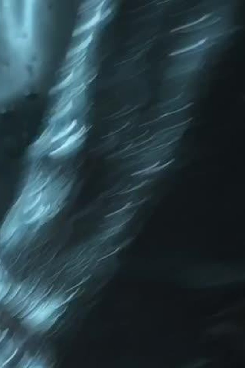 Bigblack - Screenshot 1 of 4 - Cumshot
