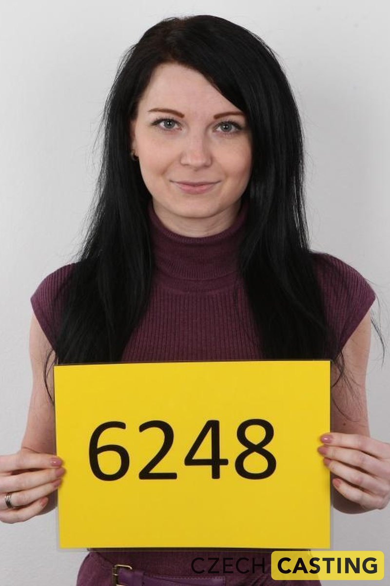 TP-czechcasting-czech-casting-1609-veronika-29