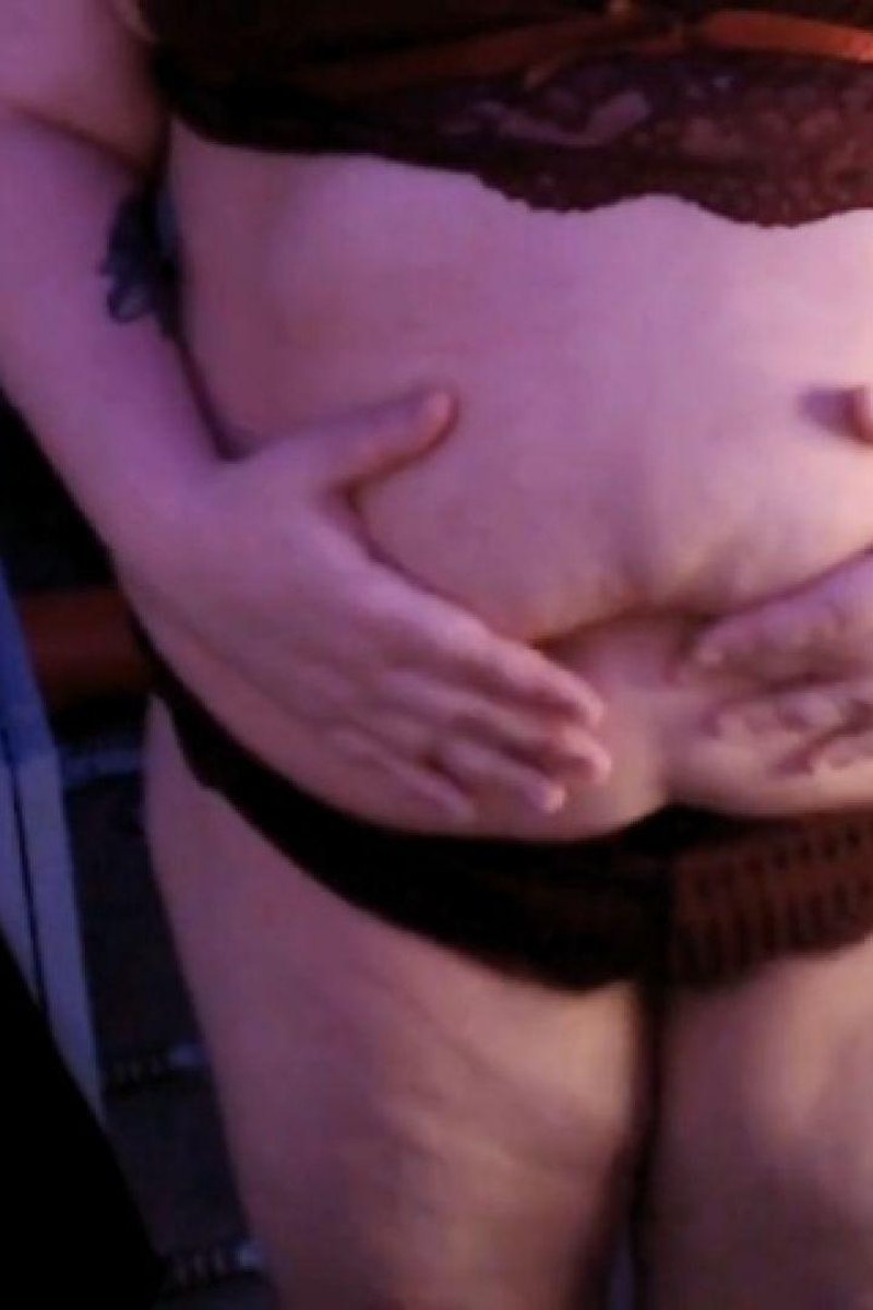 Ripple Effect - Screenshot 1 of 4 - BBW