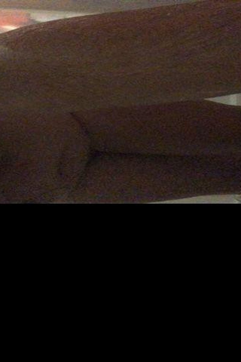 Shower Urges - Screenshot 1 of 4 - Belly Fetish