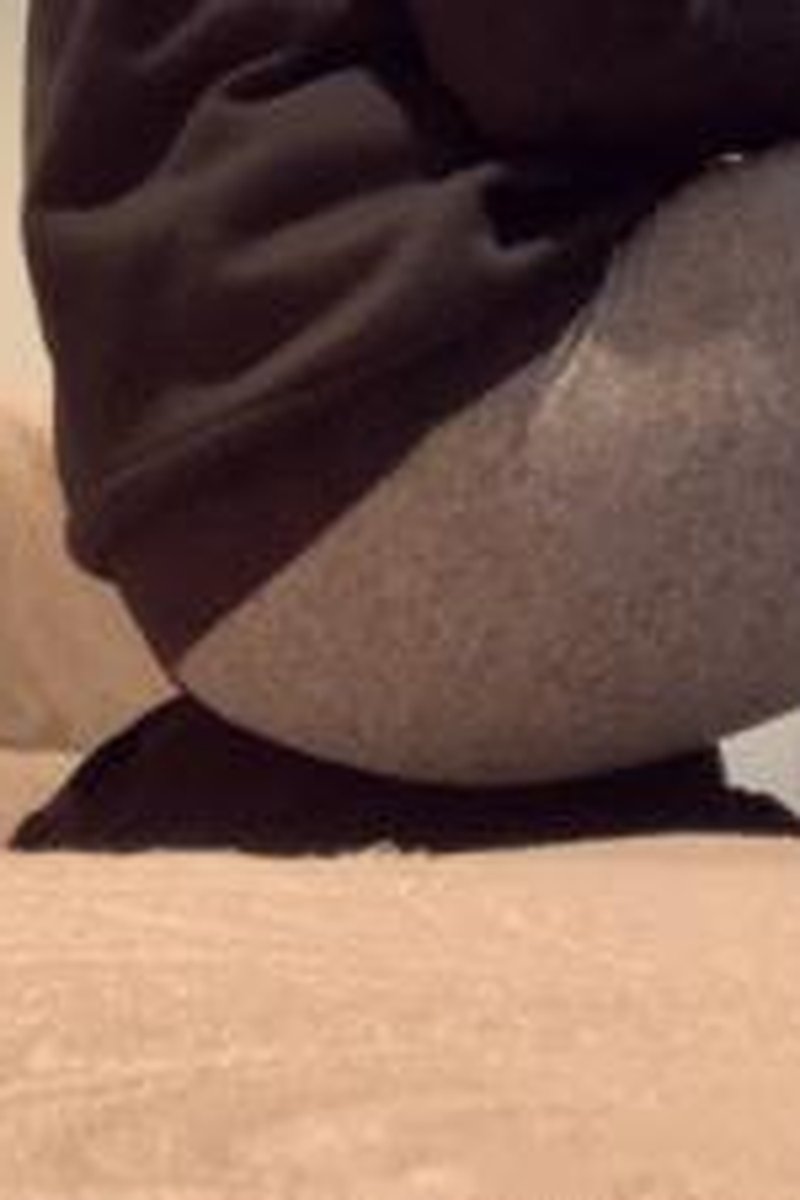 Human Sofa - Screenshot 1 of 4 - Ass Fetish