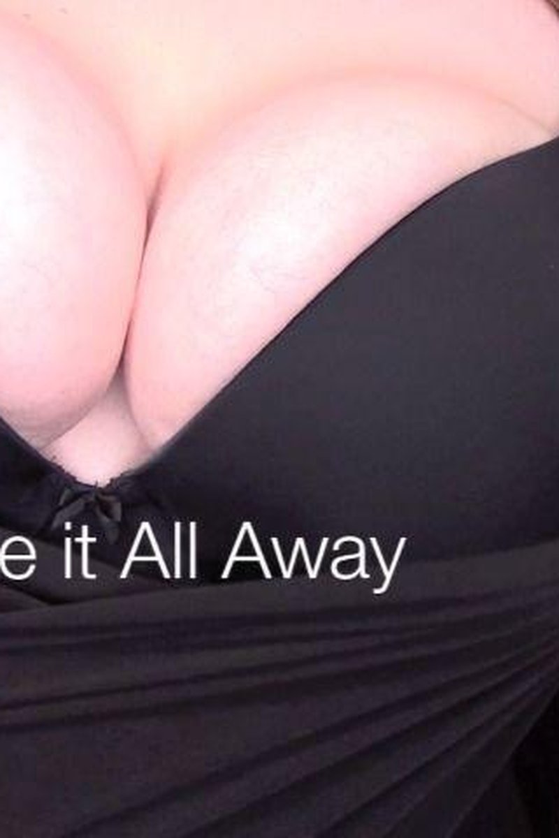 Stroke It All Away - Screenshot 1 of 4 - BBW