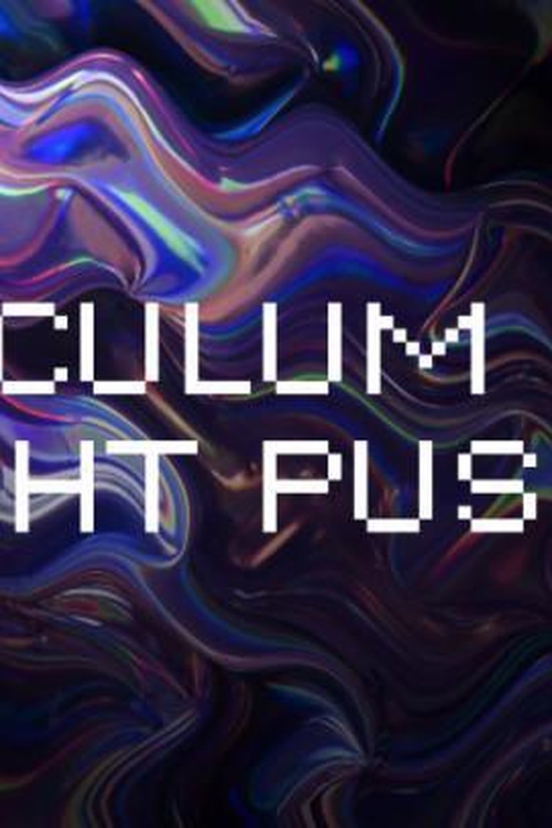 Speculum - Screenshot 1 of 4 - Hair Brush