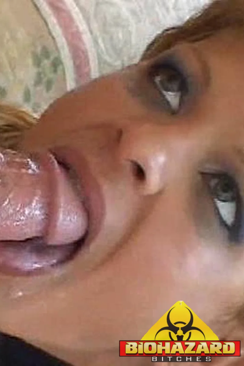 Rio Mariah - Screenshot 1 of 4