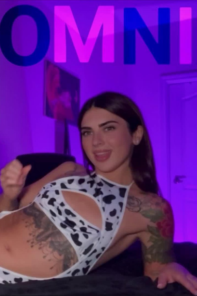 Goonsomnia - Screenshot 1 of 4 - Body Worship