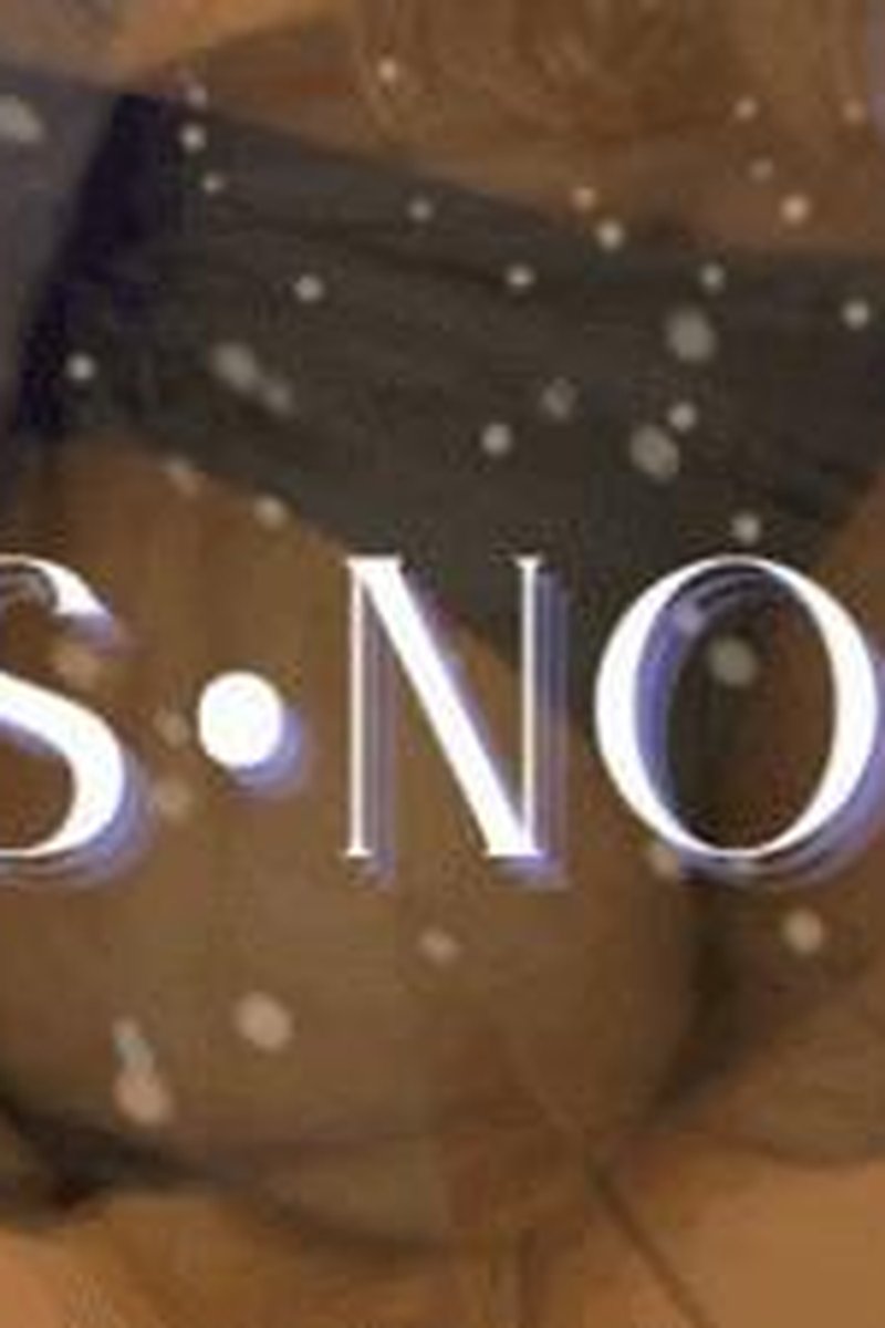 Assnosis Induction - Screenshot 1 of 4 - Ass Fetish