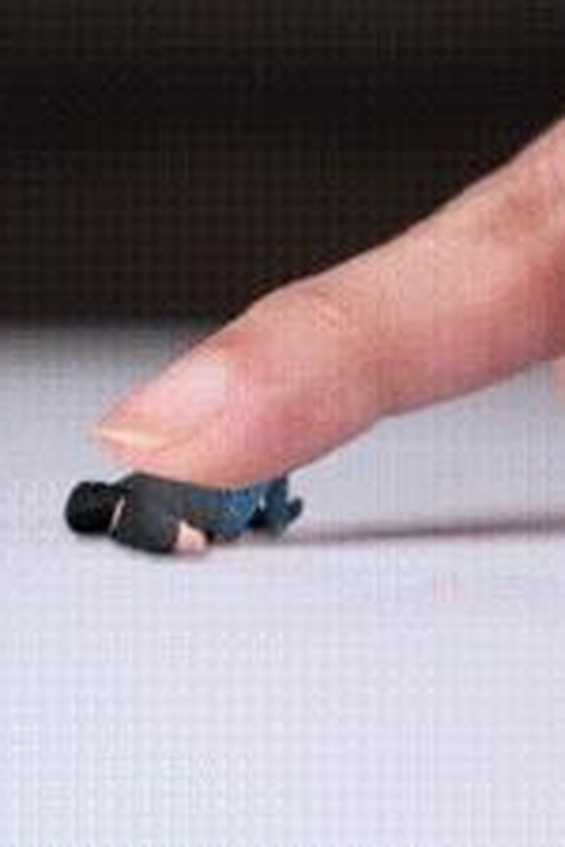 Roomates - Screenshot 1 of 4 - Babes